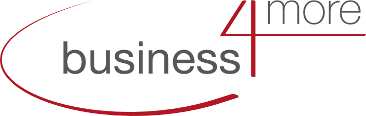 business4more