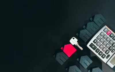 Immobilien im Allgäu: Mieten oder Kaufen? Ein Leitfaden zur Entscheidung