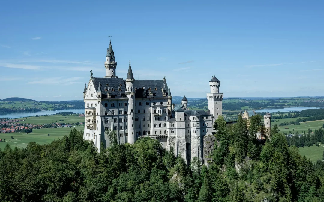 Immobilien Allgäu kaufen