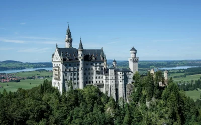 Immobilien Allgäu kaufen – Der ultimative Ratgeber für Käufer