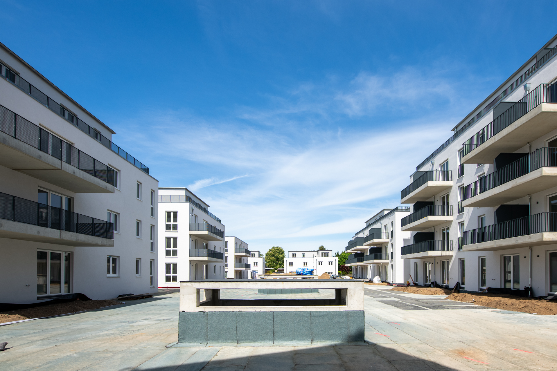 Best_Place_Ludwigsfelde_Innenhofbereich